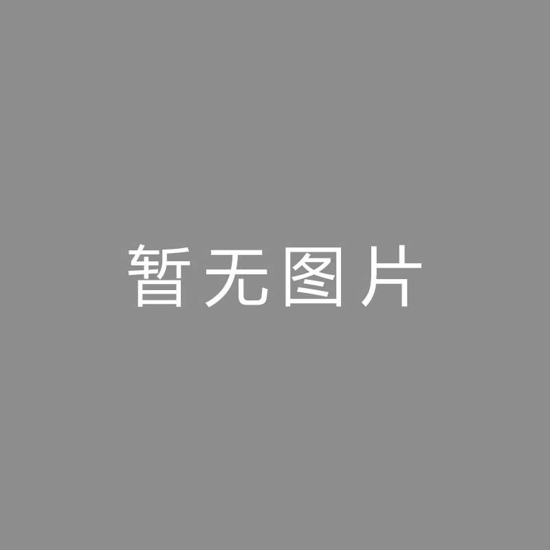 🏆流媒体 (Streaming)英伦盛宴：布伦特急速下滑，阿森纳反客为主？